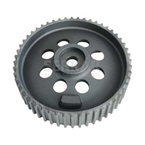 EKSANTRIK DİŞLİSİ DOBLO LİNEA GRANDE PUNTO BRAVO 1.6 Ürün Görseli